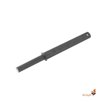 مشخصات،‌ قیمت و خرید مگنت کابینت