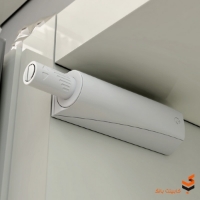 مشخصات،‌ قیمت و خرید مگنت کابینت