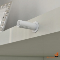مشخصات،‌ قیمت و خرید مگنت کابینت