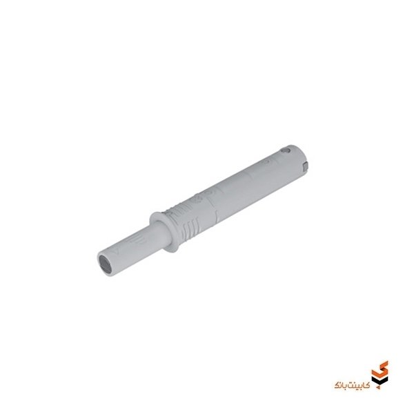 مشخصات،‌ قیمت و خرید مگنت کابینت