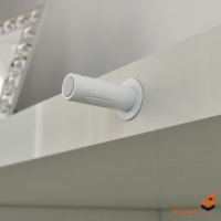 مشخصات،‌ قیمت و خرید مگنت کابینت