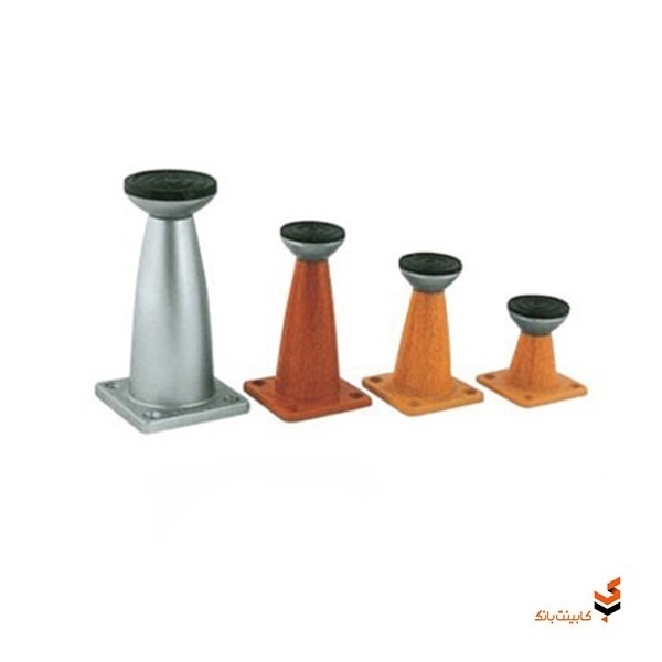 مشخصات،‌ قیمت و خرید پایه کابینت