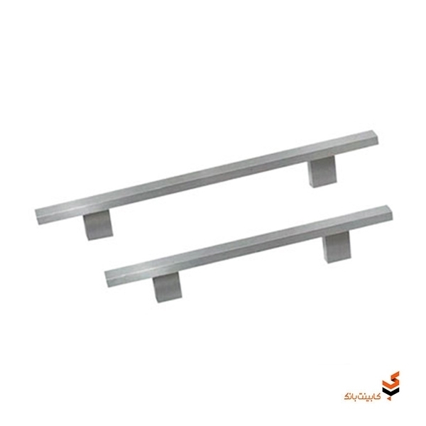 مشخصات،‌ قیمت و خرید دستگیره کابینت