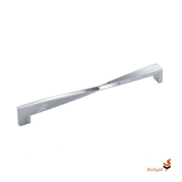 مشخصات،‌ قیمت و خرید دستگیره کابینت