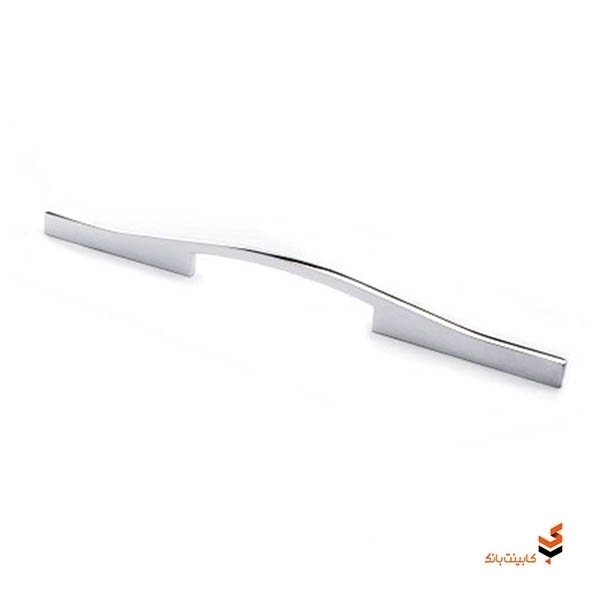 مشخصات،‌ قیمت و خرید دستگیره کابینت