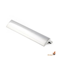 مشخصات،‌ قیمت و خرید دستگیره کابینت