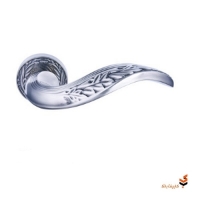 مشخصات،‌ قیمت و خرید دستگیره درب روزت