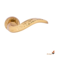 مشخصات،‌ قیمت و خرید دستگیره درب روزت