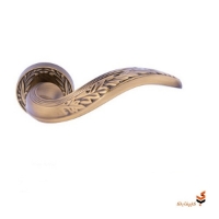 مشخصات،‌ قیمت و خرید دستگیره درب روزت