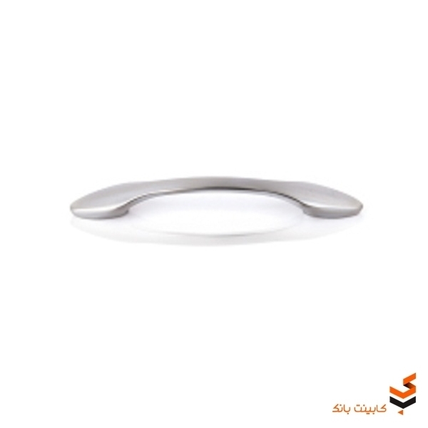 مشخصات،‌ قیمت و خرید دستگیره کابینت