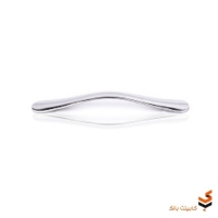 مشخصات،‌ قیمت و خرید دستگیره کابینت