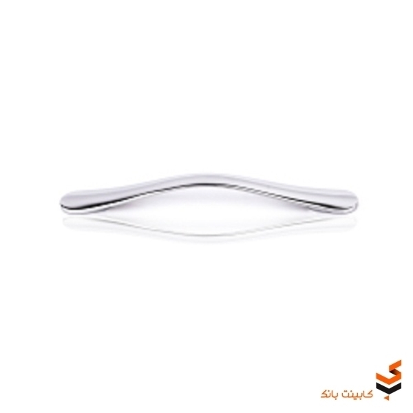 مشخصات،‌ قیمت و خرید دستگیره کابینت