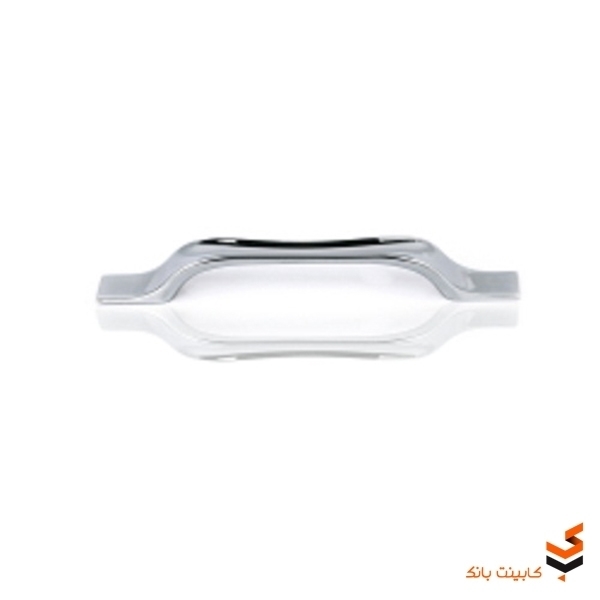 مشخصات،‌ قیمت و خرید دستگیره کابینت