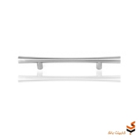 مشخصات،‌ قیمت و خرید دستگیره کابینت