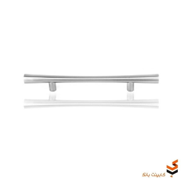 مشخصات،‌ قیمت و خرید دستگیره کابینت