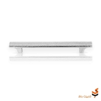 مشخصات،‌ قیمت و خرید دستگیره کابینت