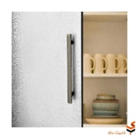 مشخصات،‌ قیمت و خرید دستگیره کابینت