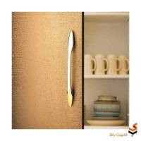 مشخصات،‌ قیمت و خرید دستگیره کابینت