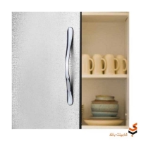 مشخصات،‌ قیمت و خرید دستگیره کابینت