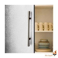 مشخصات،‌ قیمت و خرید دستگیره کابینت