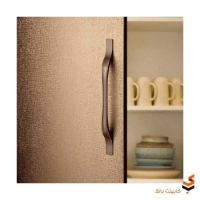 مشخصات،‌ قیمت و خرید دستگیره کابینت