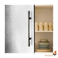 مشخصات،‌ قیمت و خرید دستگیره کابینت