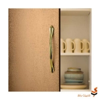 مشخصات،‌ قیمت و خرید دستگیره کابینت