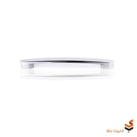 مشخصات،‌ قیمت و خرید دستگیره کابینت