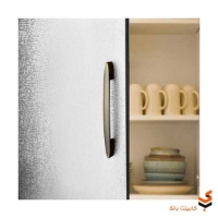 مشخصات،‌ قیمت و خرید دستگیره کابینت