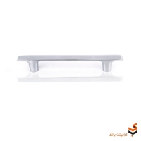 مشخصات،‌ قیمت و خرید دستگیره کابینت