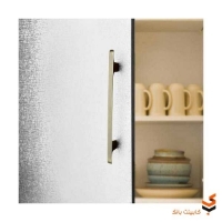 مشخصات،‌ قیمت و خرید دستگیره کابینت