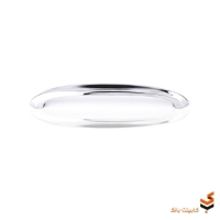 مشخصات،‌ قیمت و خرید دستگیره کابینت
