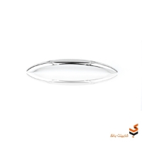 مشخصات،‌ قیمت و خرید دستگیره کابینت