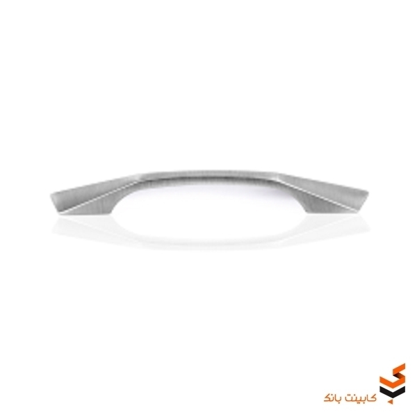 مشخصات،‌ قیمت و خرید دستگیره کابینت