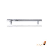 مشخصات،‌ قیمت و خرید دستگیره کابینت