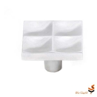 مشخصات،‌ قیمت و خرید دستگیره کابینت