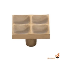 مشخصات،‌ قیمت و خرید دستگیره کابینت