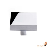 مشخصات،‌ قیمت و خرید دستگیره کابینت