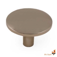 مشخصات،‌ قیمت و خرید دستگیره کابینت