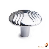 مشخصات،‌ قیمت و خرید دستگیره کابینت