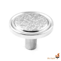 مشخصات،‌ قیمت و خرید دستگیره کابینت