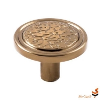مشخصات،‌ قیمت و خرید دستگیره کابینت