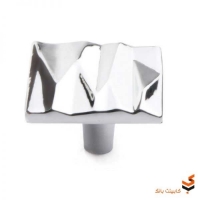 مشخصات،‌ قیمت و خرید دستگیره کابینت