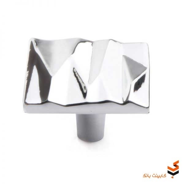 مشخصات،‌ قیمت و خرید دستگیره کابینت