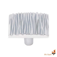 مشخصات،‌ قیمت و خرید دستگیره کابینت