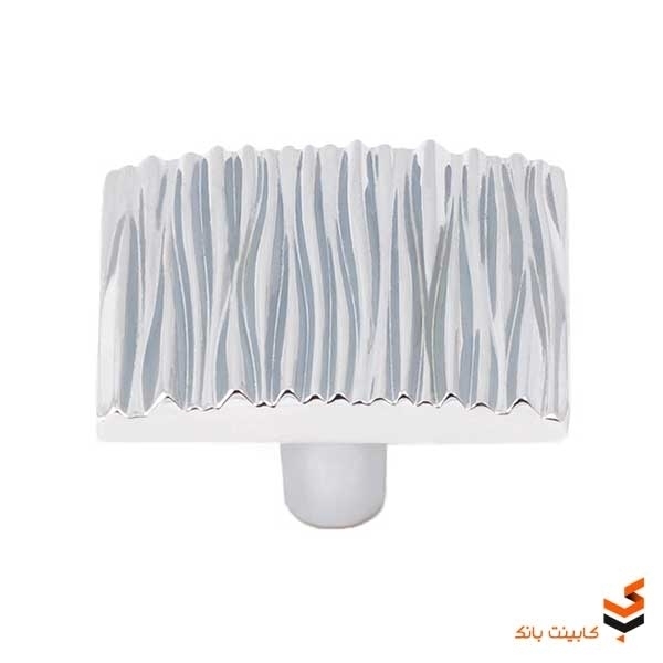 مشخصات،‌ قیمت و خرید دستگیره کابینت