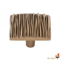 مشخصات،‌ قیمت و خرید دستگیره کابینت