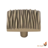 مشخصات،‌ قیمت و خرید دستگیره کابینت
