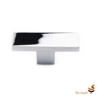 مشخصات،‌ قیمت و خرید دستگیره کابینت