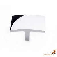 مشخصات،‌ قیمت و خرید دستگیره کابینت
